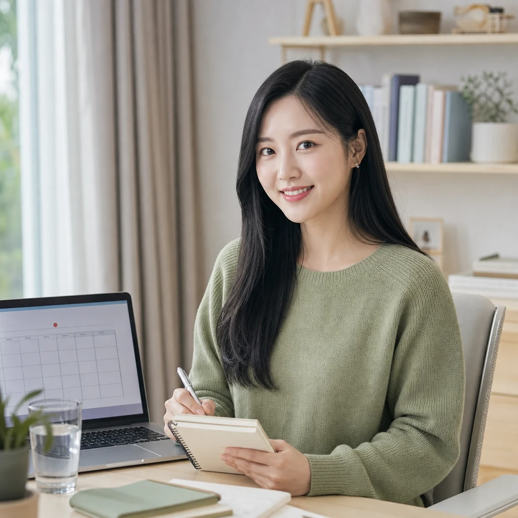 부천 어지럼증 이미지 2