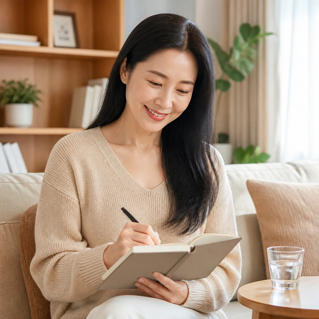 부천 이석증 이미지 2
