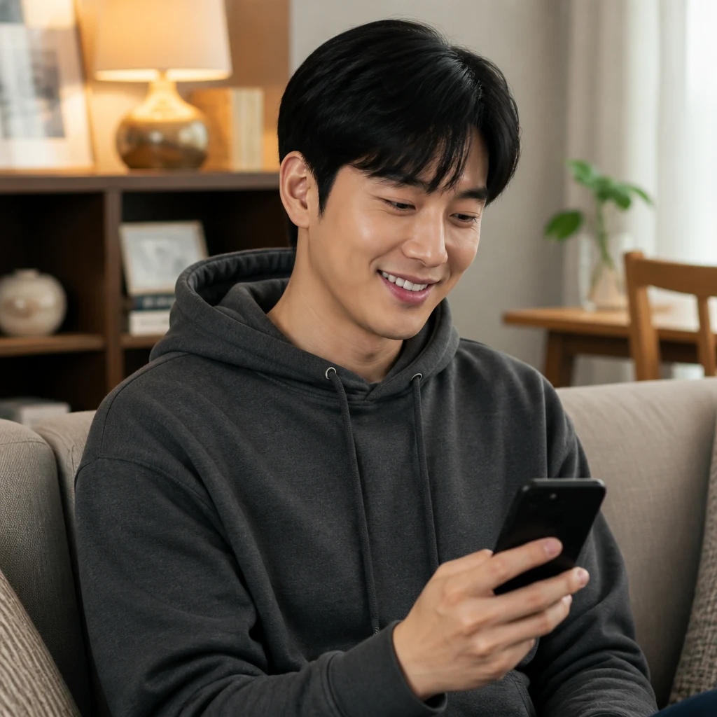 부천 어지럼증 이미지 2