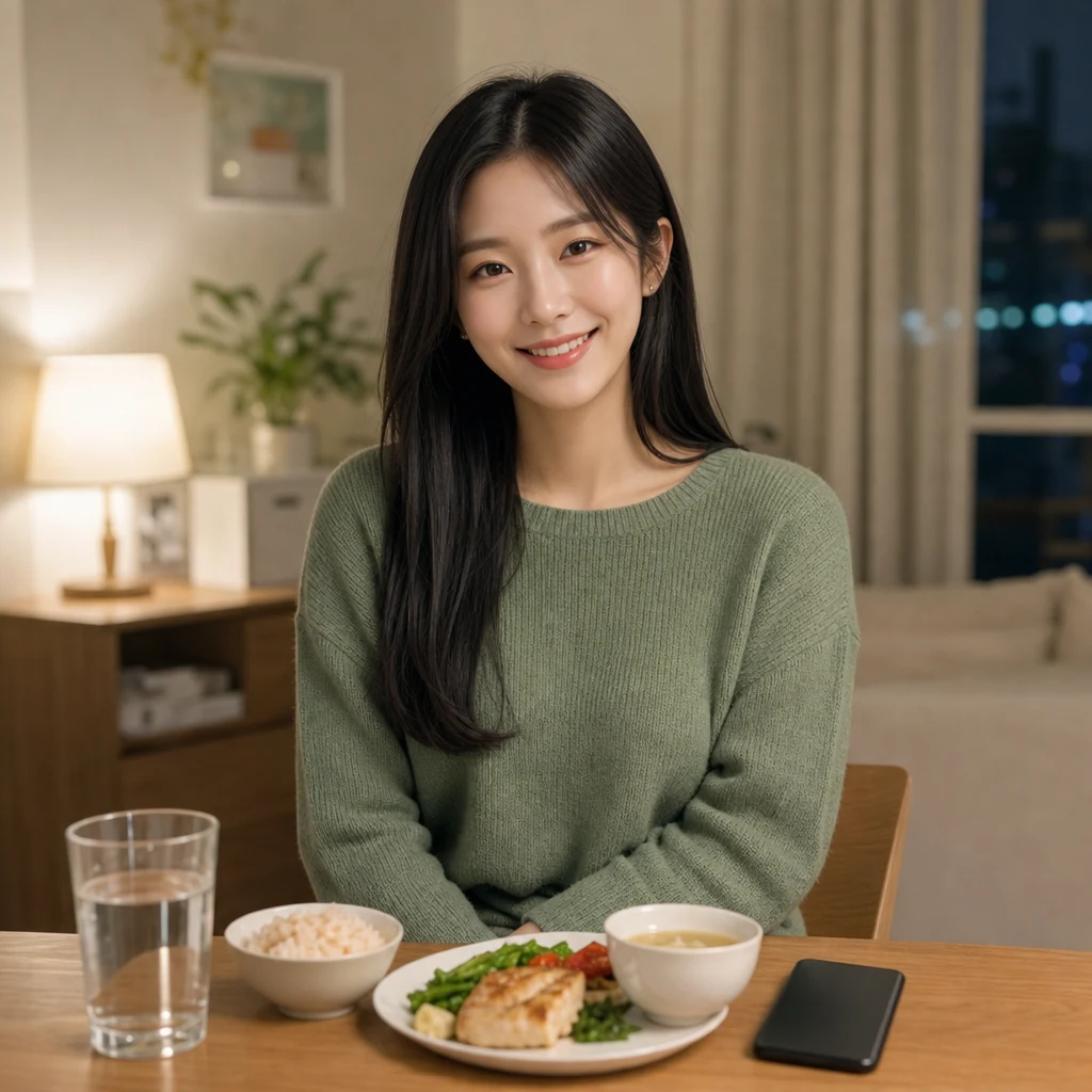 부천 어지럼증 이미지 2