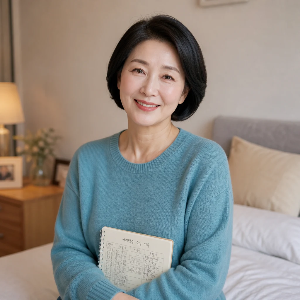 부천 이석증 이미지 2