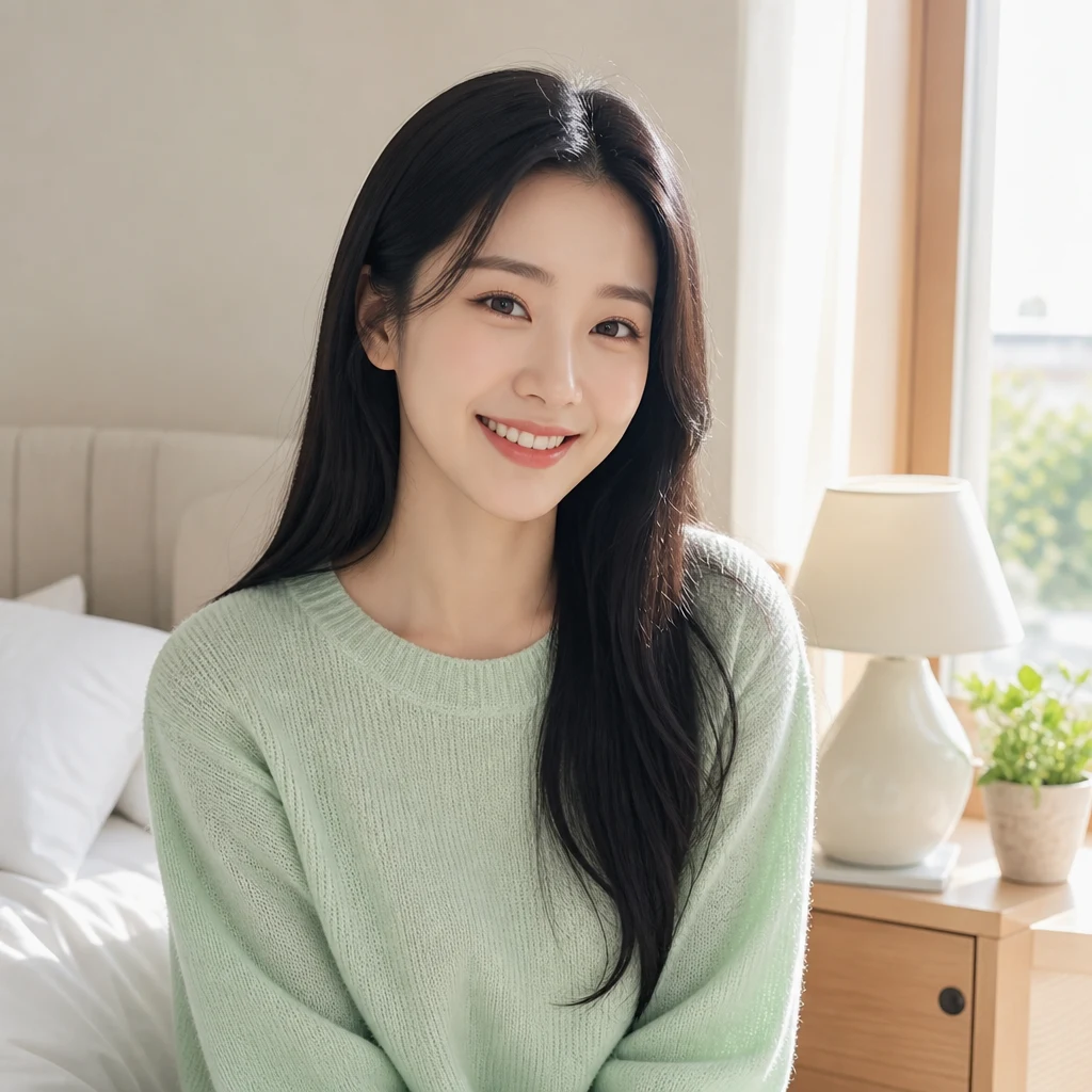 부천 이석증 이미지 2