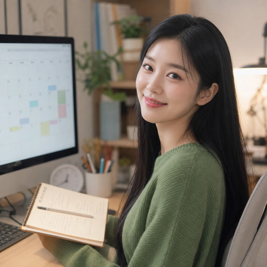 부천 어지럼증 이미지 2