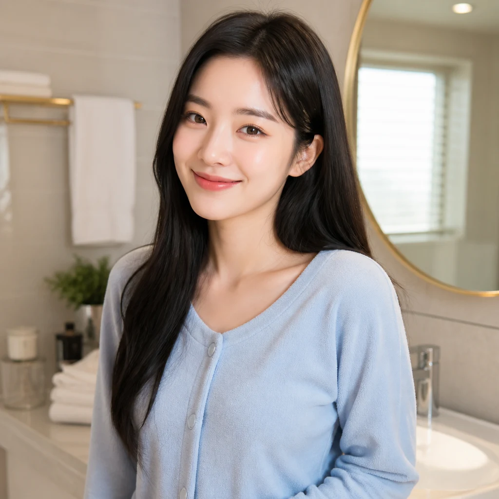 부천비염 이미지 2