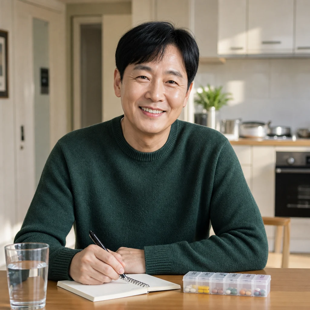 부천 어지럼증 이미지 2