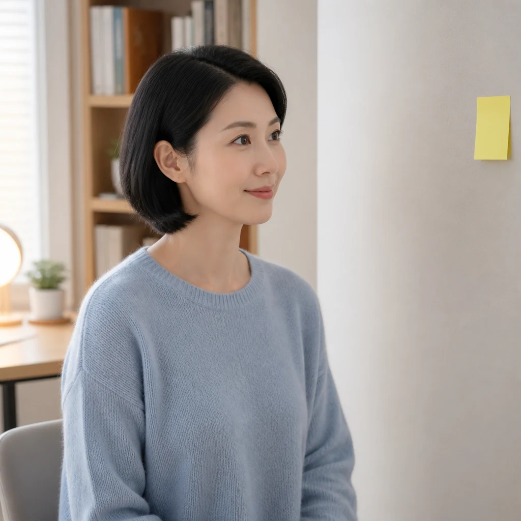 부천 어지럼증 이미지 2