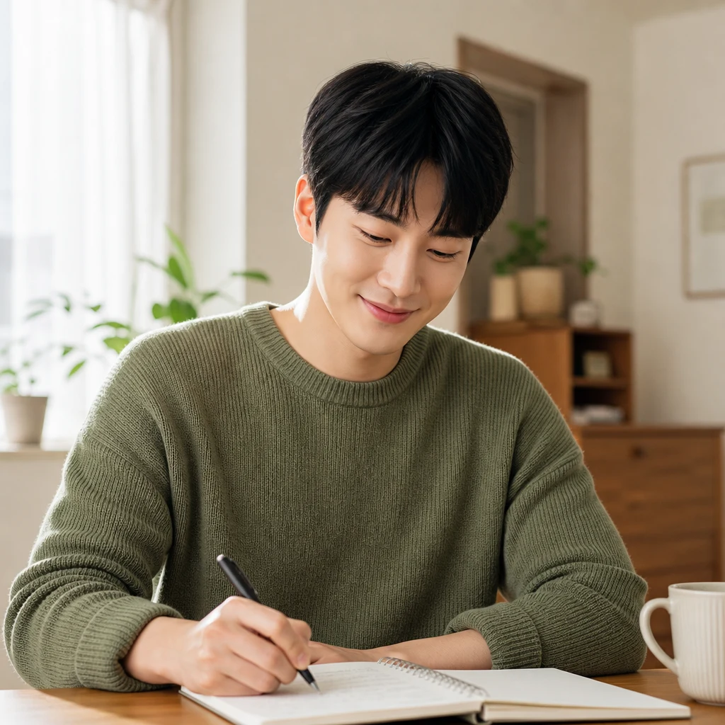 부천 어지럼증 이미지 2