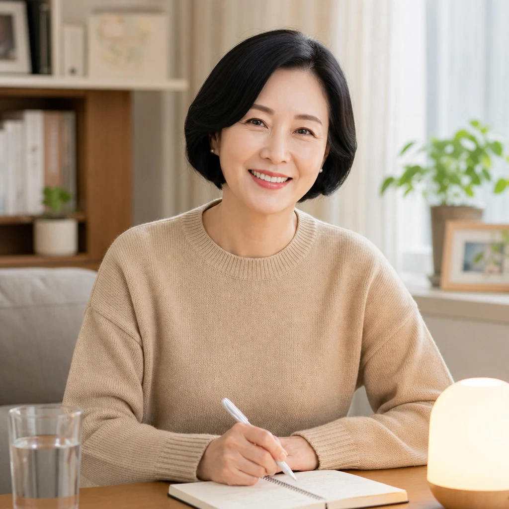 부천 어지럼증 이미지 2