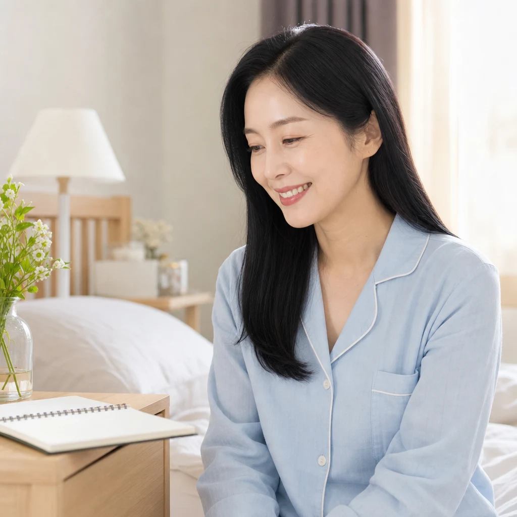 부천 이석증 이미지 2
