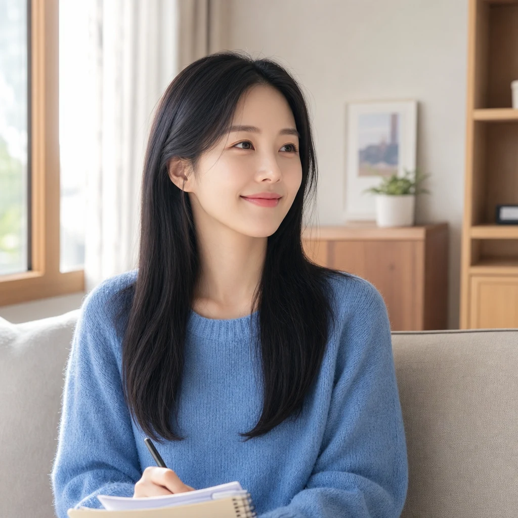 부천 이석증 이미지 2
