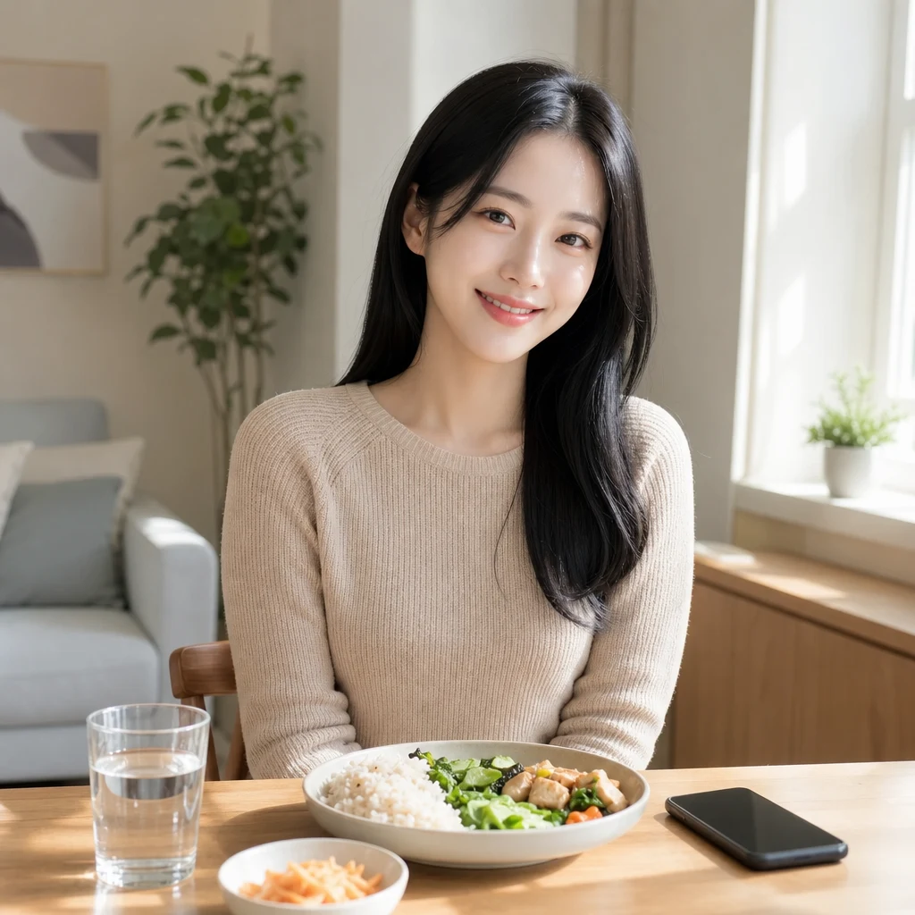부천 어지럼증 이미지 2