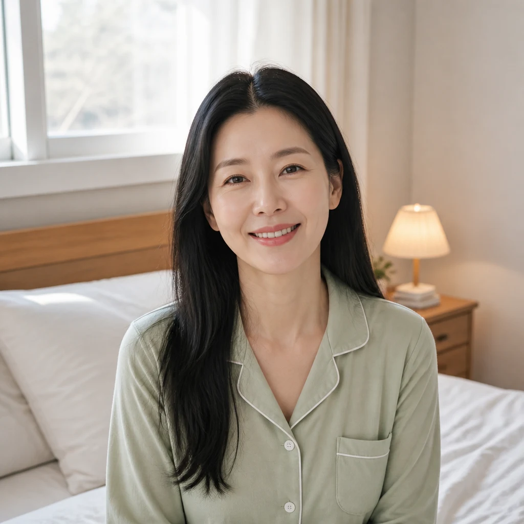 부천 이석증 이미지 2