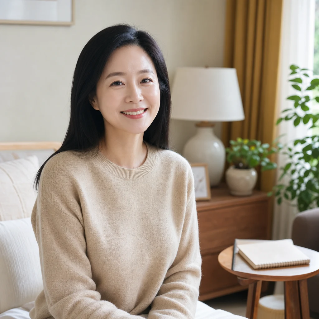 부천 이석증 이미지 2