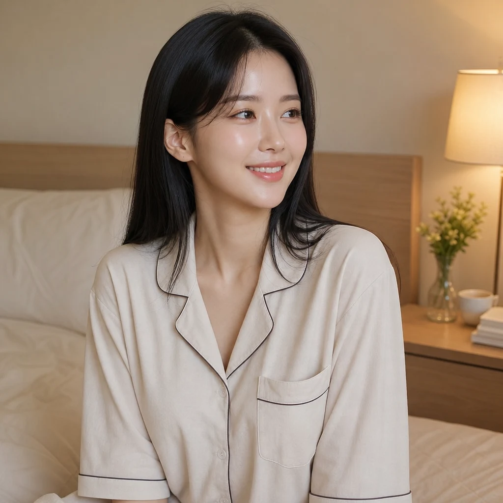 부천 이석증 이미지 2