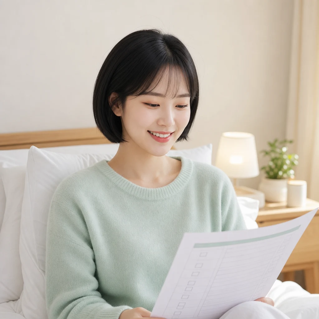 부천 이석증 이미지 2